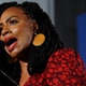 Illustration for article titled ‘Our Struggles Matter’: Ayanna Pressley Lends Her Voice to a Collection of Essays by Sexual Assault Survivors